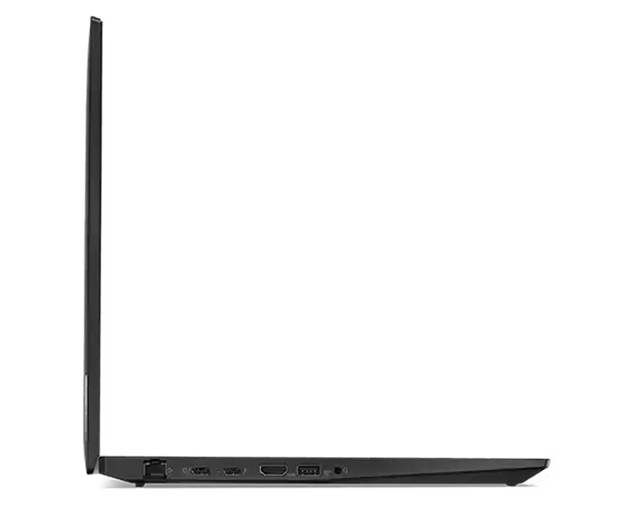 Ноутбук для бизнеса Lenovo ThinkPad T16 Gen 2 Thunder Black