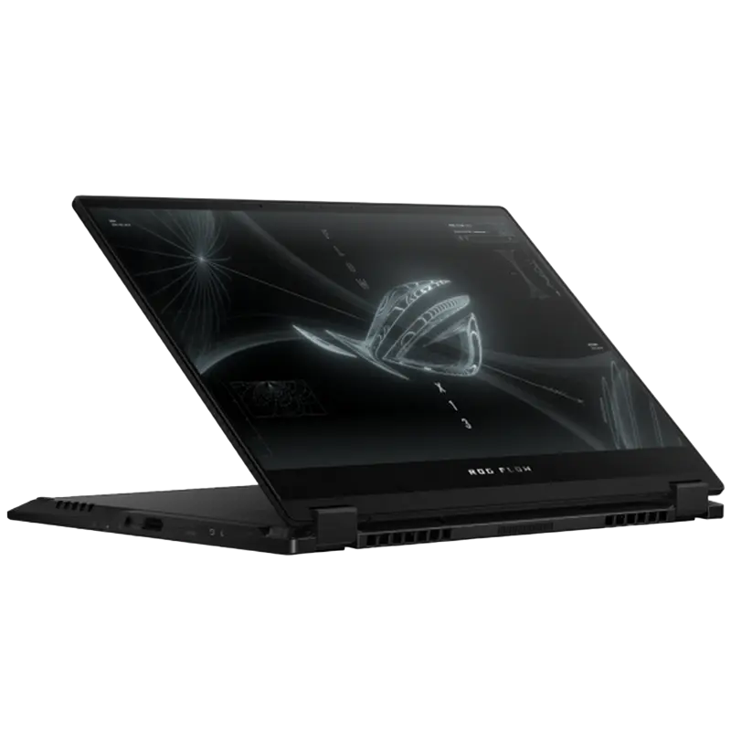 ASUS ROG Flow X13 GV301QH