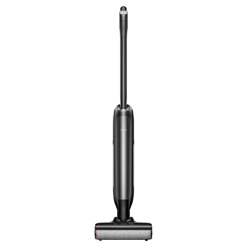 Вертикальный Пылесос Mova M10 Серый