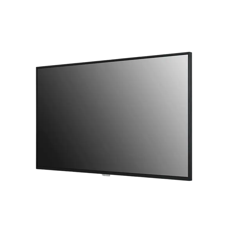 Дисплей LG 43UH5J-H 43" Чёрный