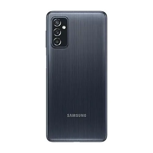 Смартфон Samsung Galaxy M52,