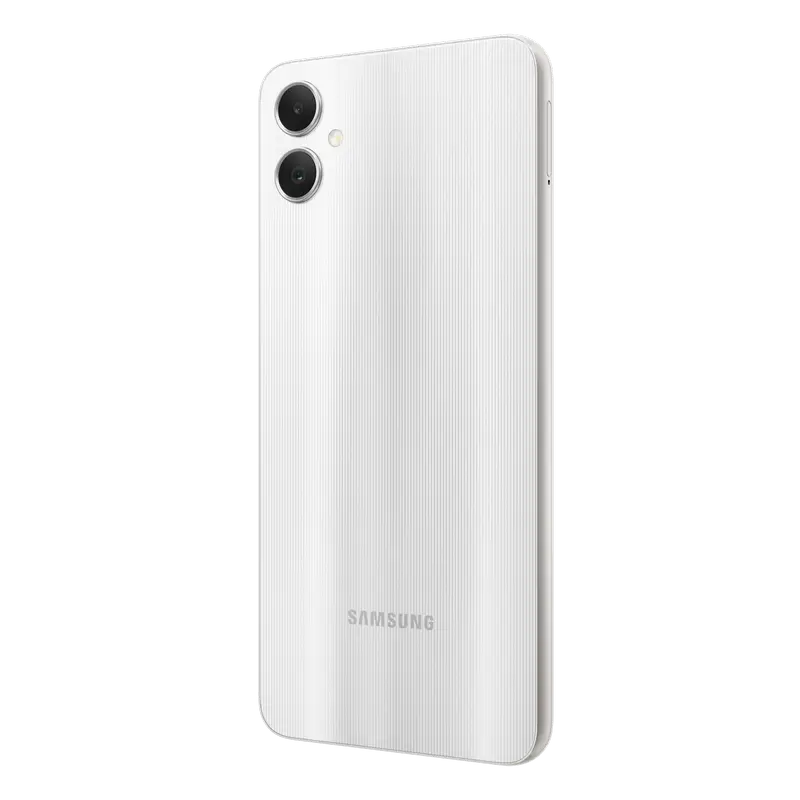 Смартфон Samsung Galaxy A05, 4 ГБ / 128ГБ