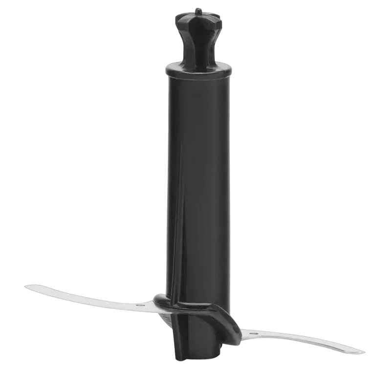 Погружной блендер Polaris PHB 1397 Чёрный