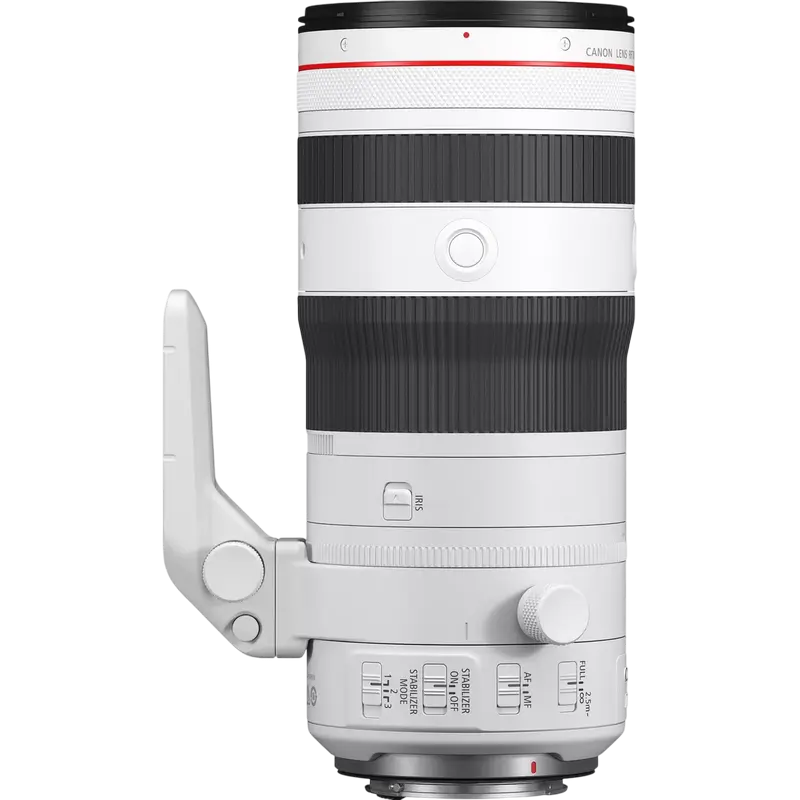 Объектив Canon RF 70-200mm f/2.8L IS USM Z