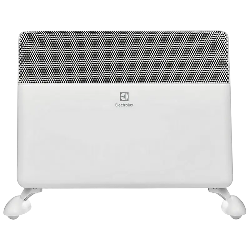 Конвектор Electrolux ECH/AT-2000 3AE EEC 2000 Вт Белый