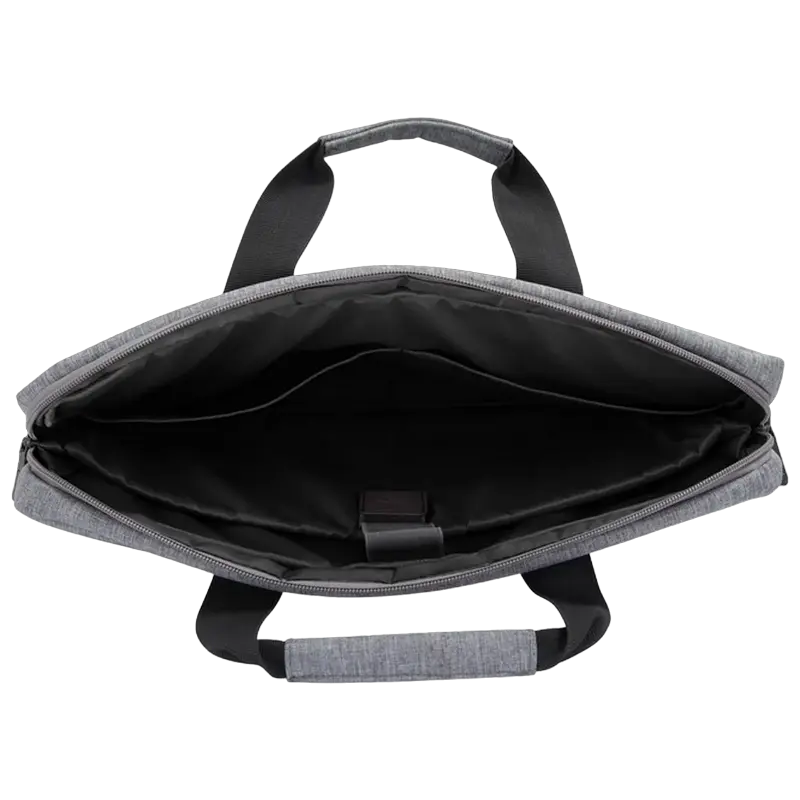 Сумка для ноутбука Luckysky LSM8870 Серый