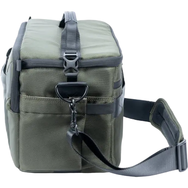 Vanguard VEO SELECT 35