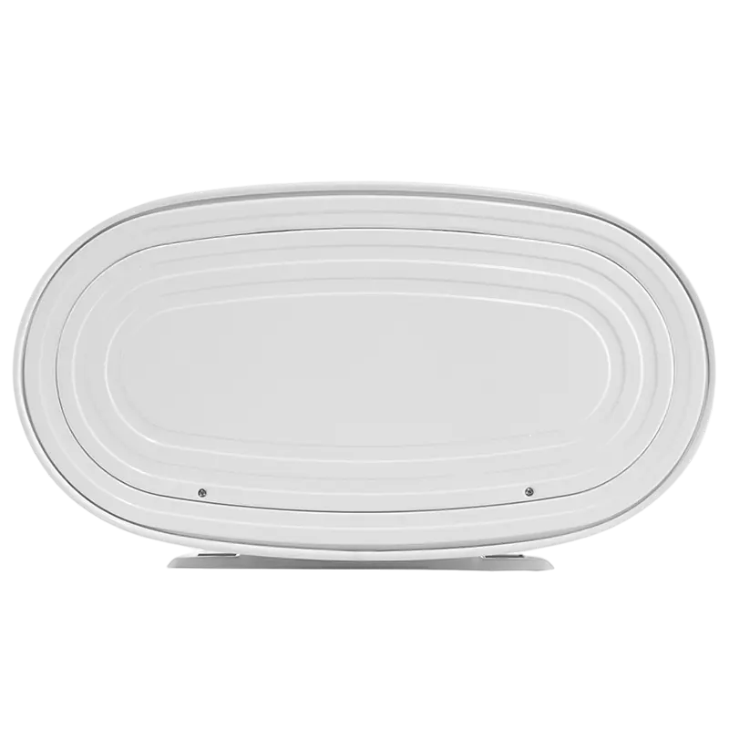 Накопительный водонагреватель Electrolux EWH 100 Gladius 2.0 100 л Белый