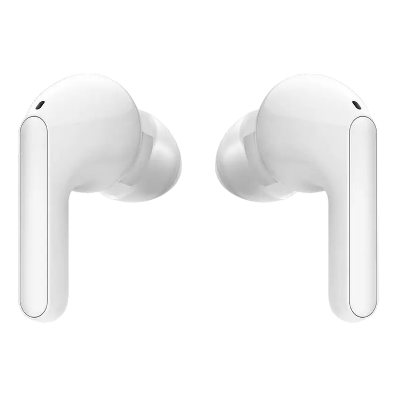 Căști LG HBS-FN4 Alb