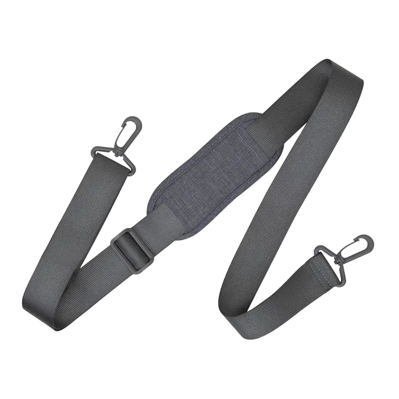 Сумка для ноутбука Rivacase Alpendorf Серый