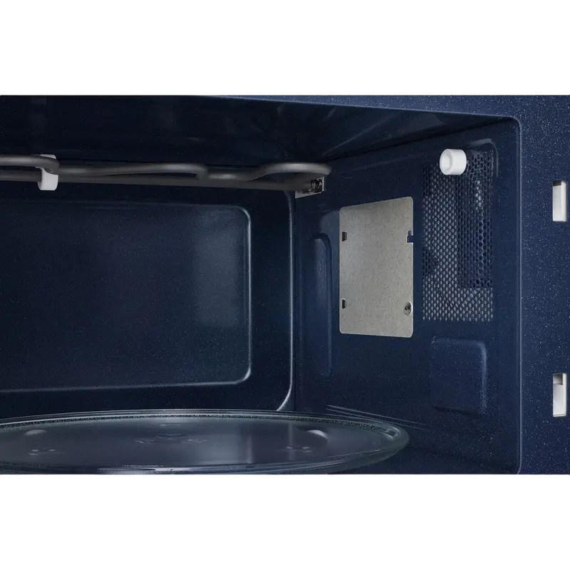 Cuptor cu microunde Samsung MG30T5018UE/ET Alb