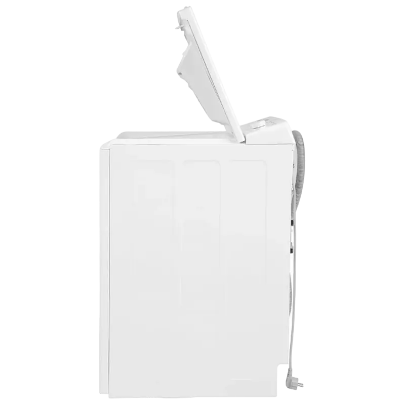 Стиральная машина Indesit BTW D61053 Белый