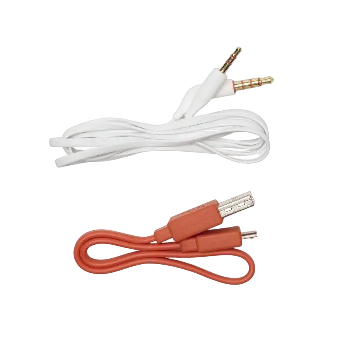 Căști JBL Tune 700BT Alb