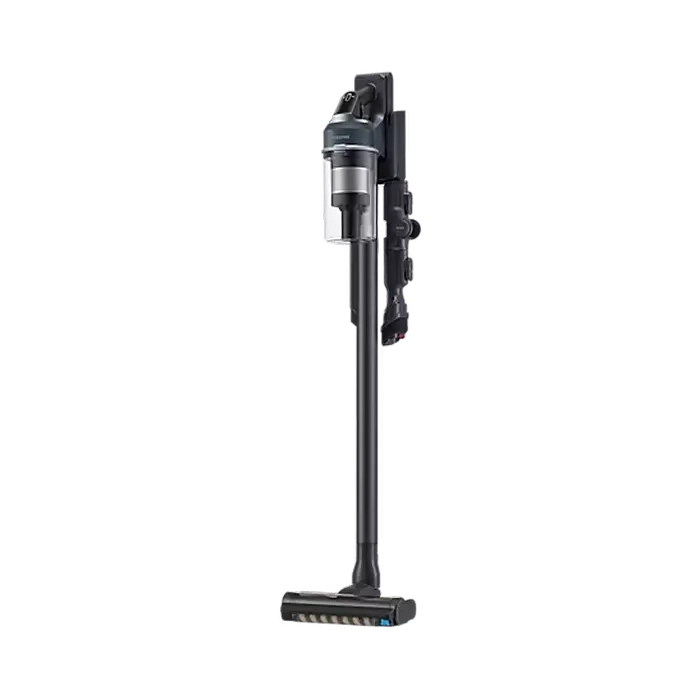Aspirator Vertical Samsung VS20C8524TB/UK Negru