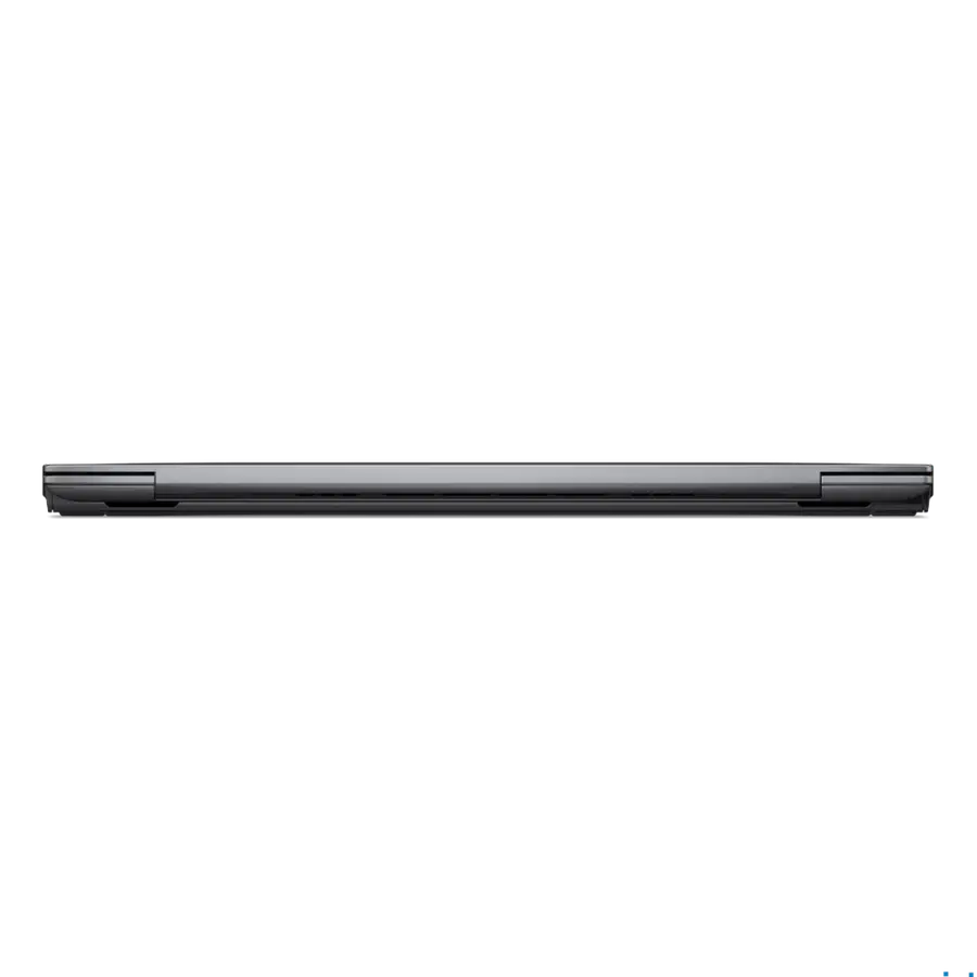 Ноутбук для бизнеса Lenovo ThinkPad X9-14 Gen 1 Grey