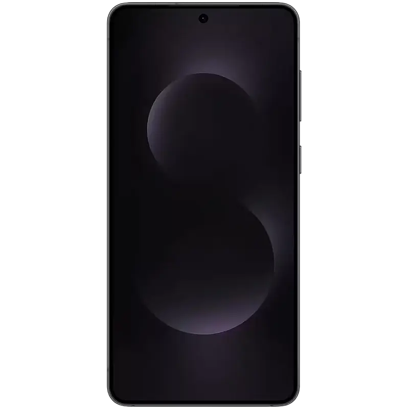 Смартфон Samsung Galaxy S25 Edge, 12 ГБ / 512ГБ