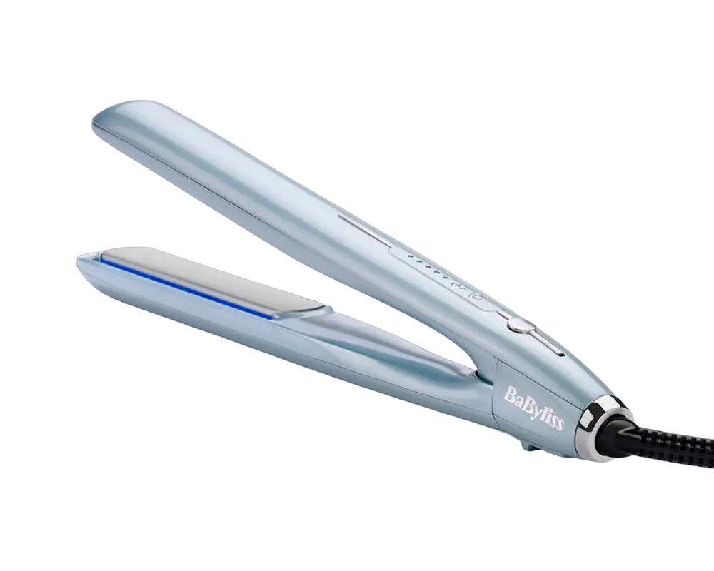 Утюжок для волос BaByliss ST573E