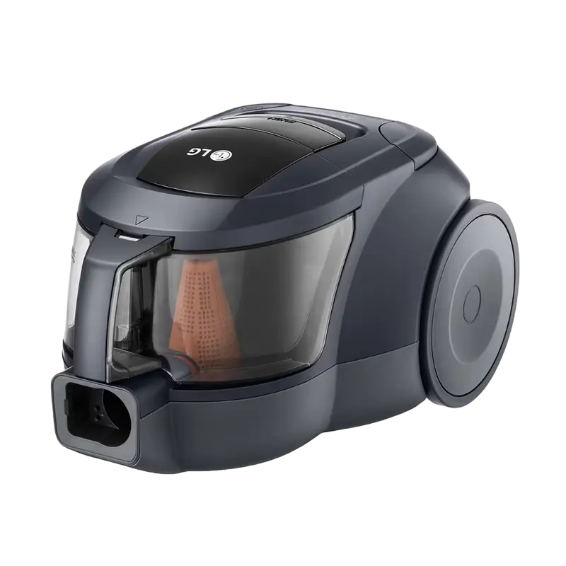 Aspirator LG VC5420NHTCG Gri