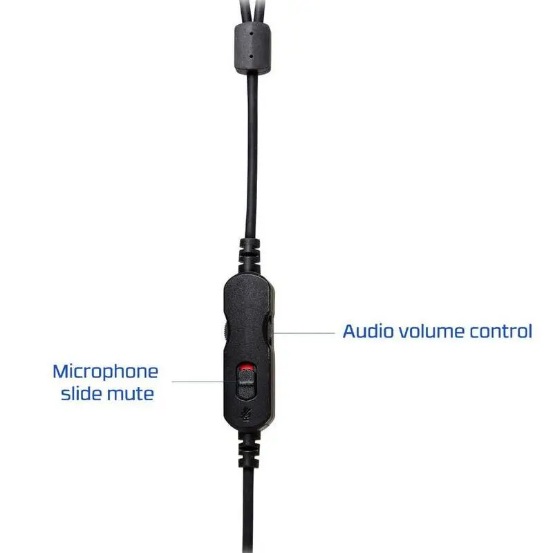 Căști HyperX Cloud Stinger PS5