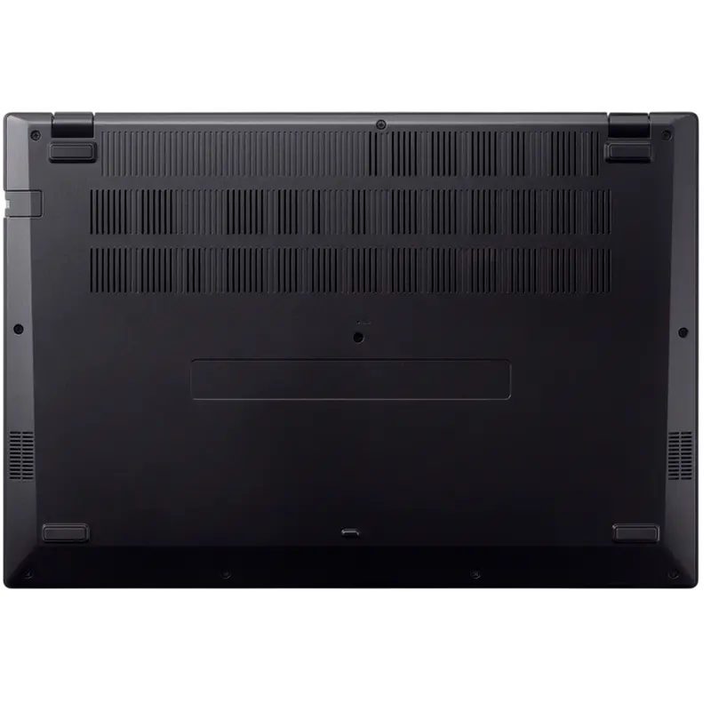 Игровой ноутбук Acer Nitro Lite 16 NL16-71G Shale Black