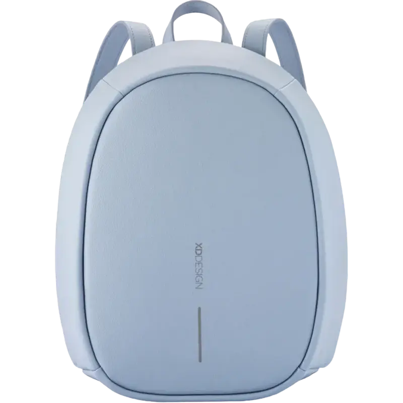 Рюкзак для планшета Bobby Elle Fashion Голубой