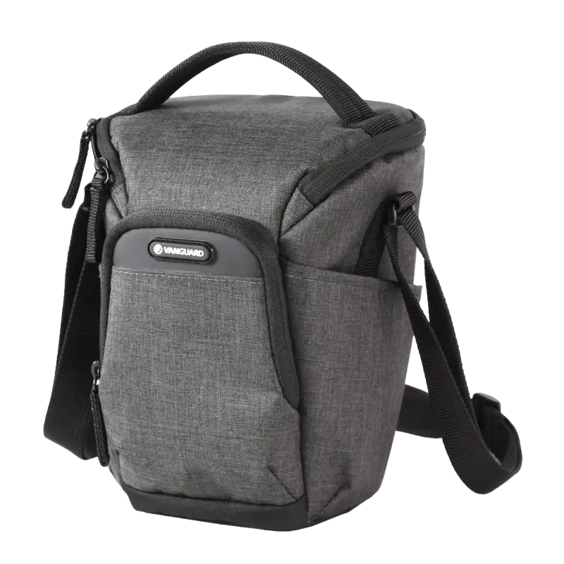 Geantă pe umăr Vanguard VESTA ASPIRE 15Z Gri