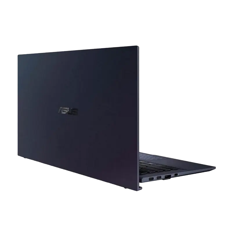 Laptop Business ASUS ExpertBook B9 B9400CBA Star Black