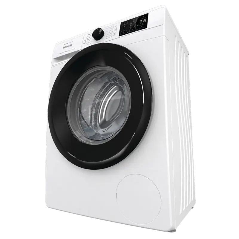 Стиральная машина Gorenje WNEI82SDS Белый