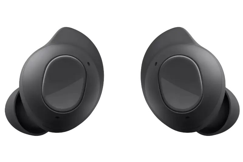 Наушники Samsung Galaxy Buds FE Графитовый