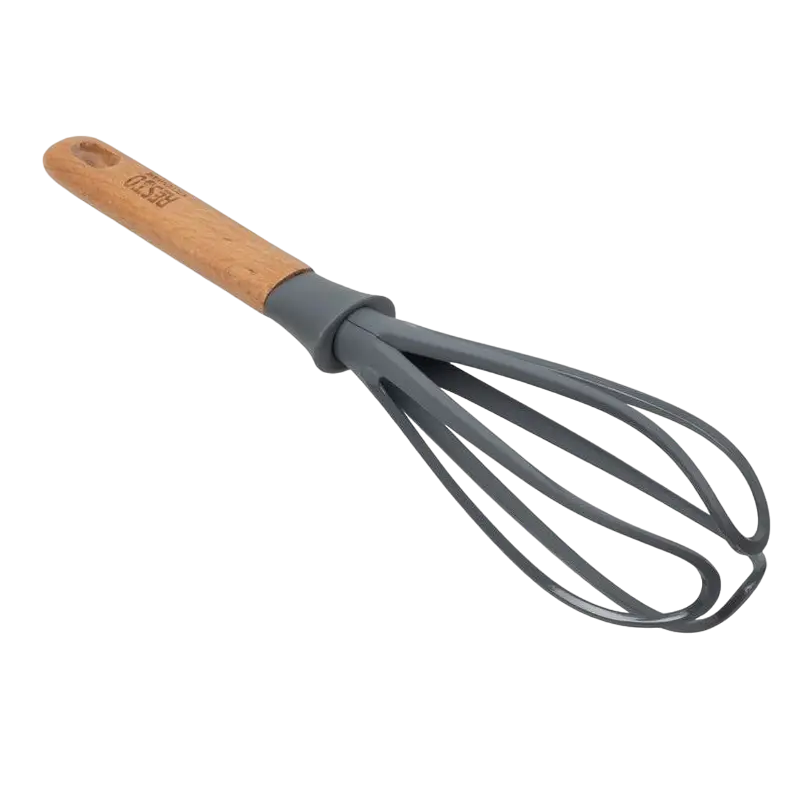 Tel RESTO 94205 SUBRA Gri