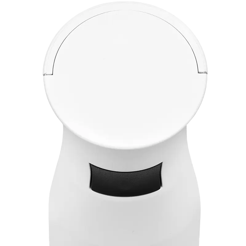 Blender de mână VITEK VT-8534 Alb