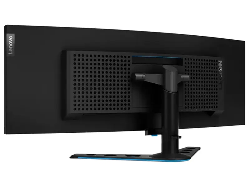 Lenovo Legion Y44w-10