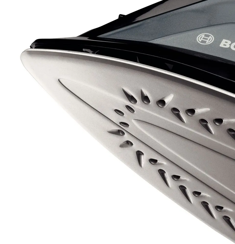 Bosch Sensixx’x DA10 CordPlus