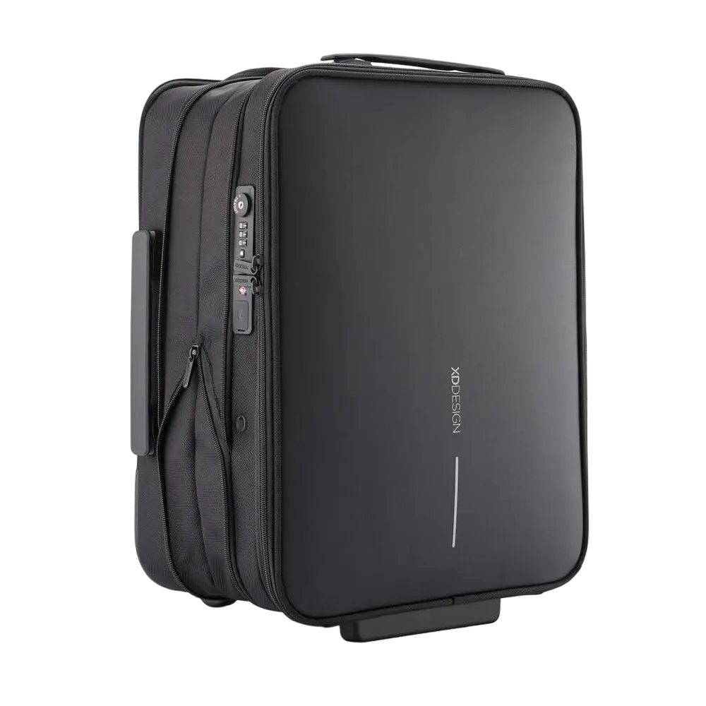XD-Design Flex Foldable Trolley