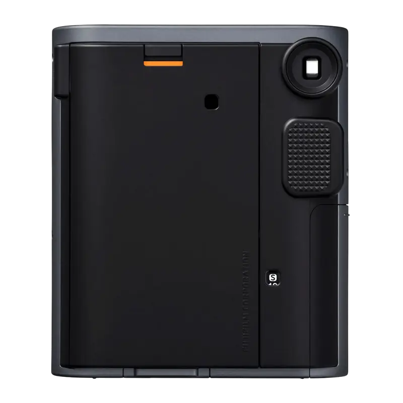 Фотоаппарат моментальной печати instax Mini 41