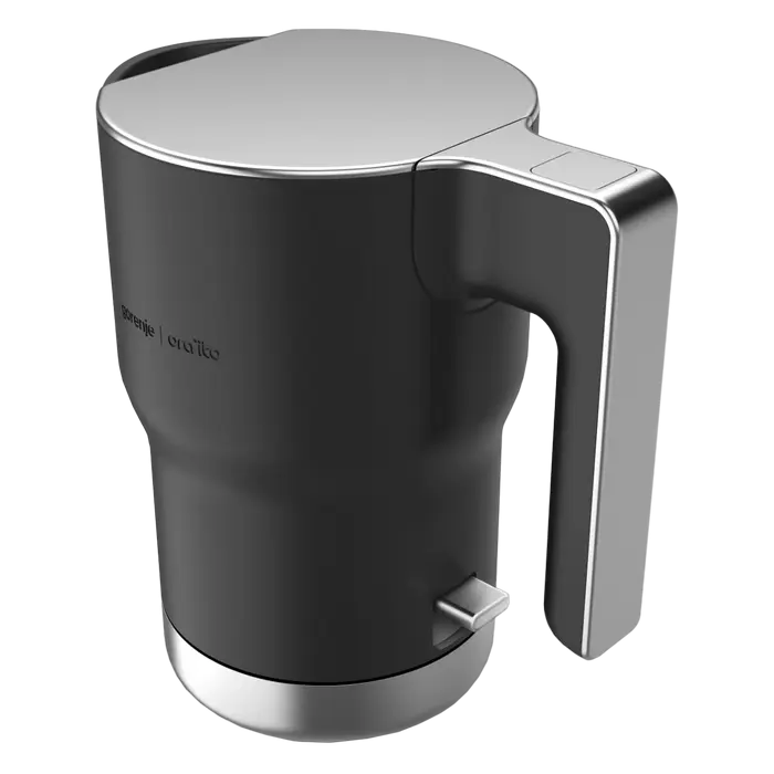 Электрочайник Gorenje K15ORAB Чёрный