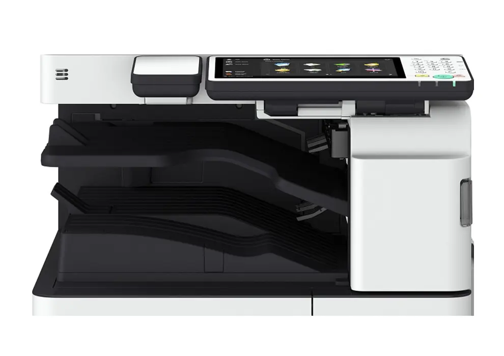 Inner 2 Way Tray L1, for iR26xx, iR ADV 45xx,DX 47xx series