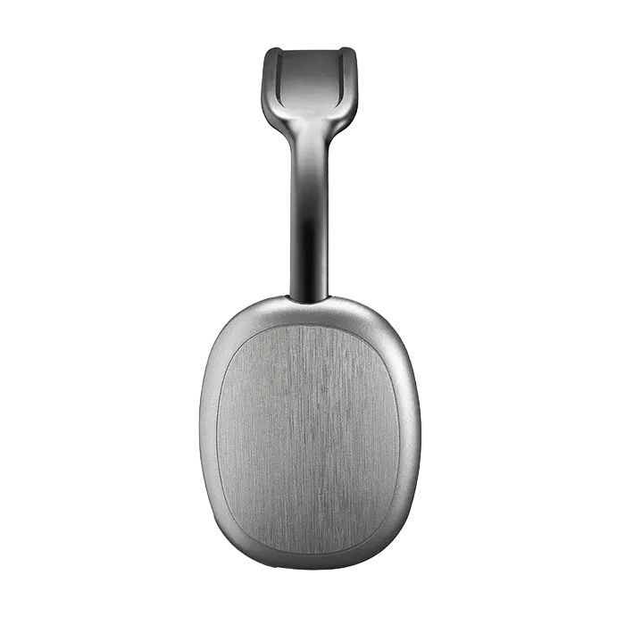 Căști Cellularline Music Sound MAXI 2 Negru