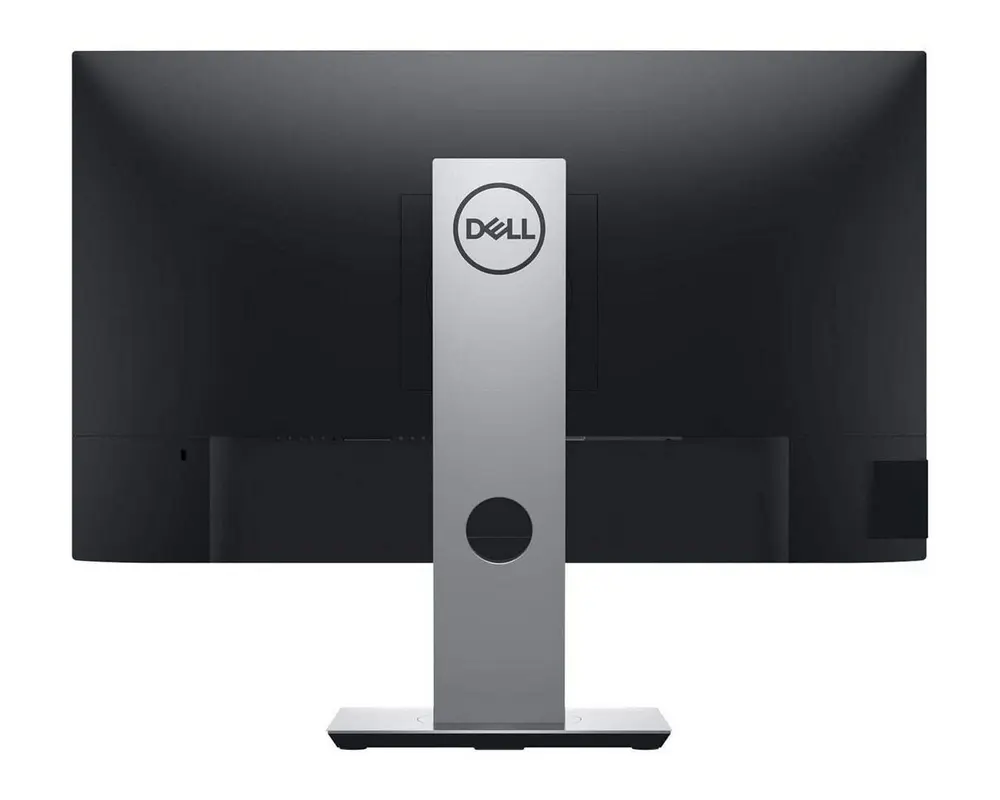 DELL P2421D