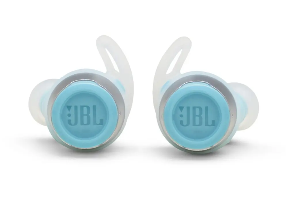 Наушники JBL Reflect Flow