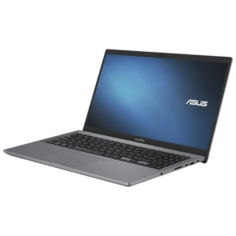 Laptop Business ASUS ExpertBook B9 B9450 Star Black