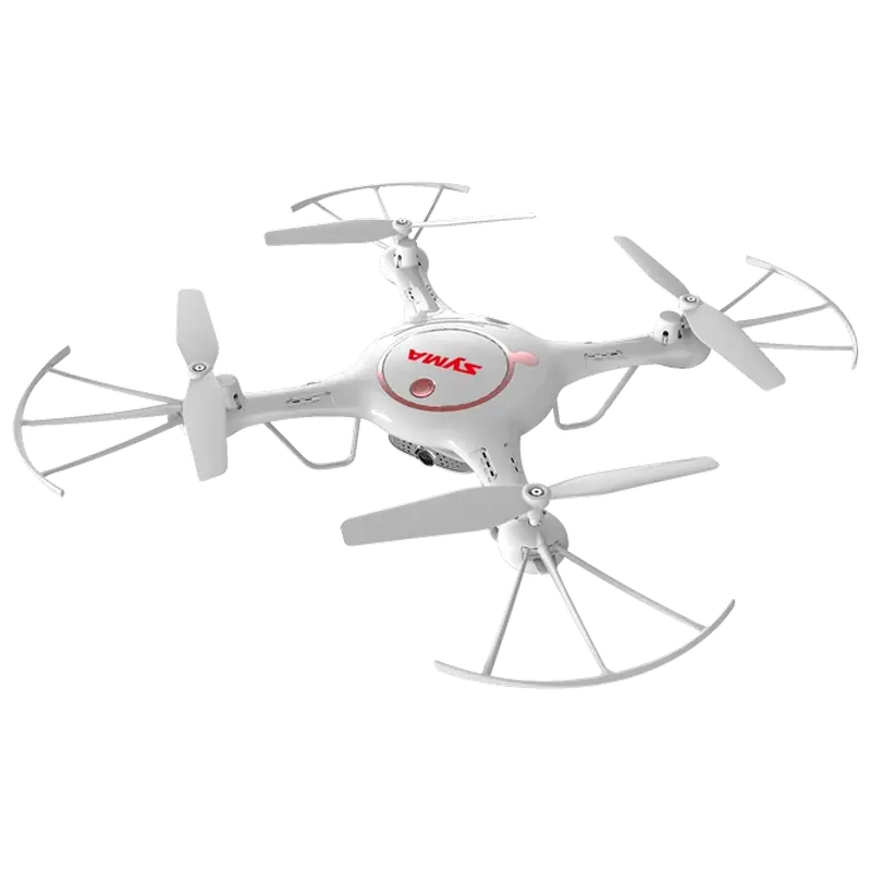 Syma X5UW-D