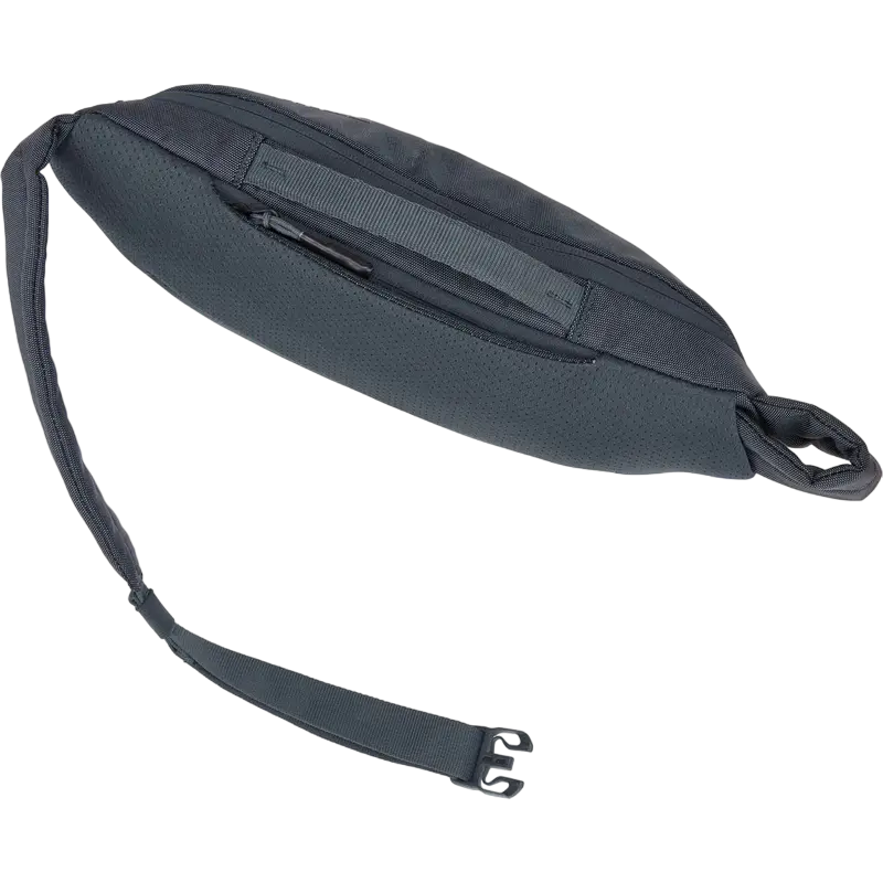 Поясная сумка THULE Subterra 2 Синий