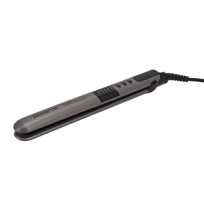 Placă de păr Polaris PHS 2405K