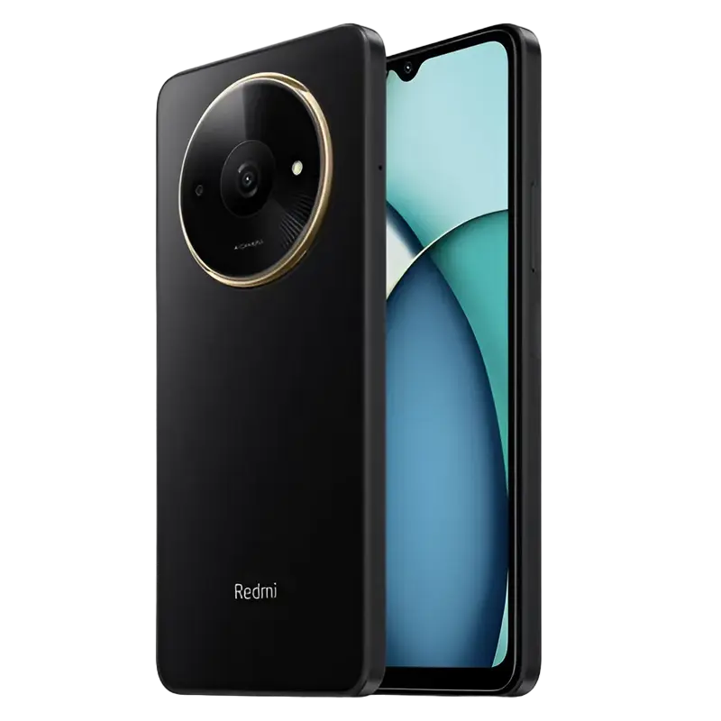 Smartphone Xiaomi Redmi A3x, 3 GB / 64GB