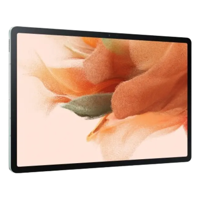 Samsung Galaxy Tab S7 FE