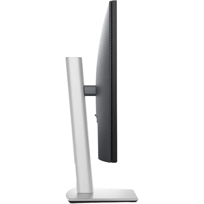 Монитор DELL P2725DE Чёрный