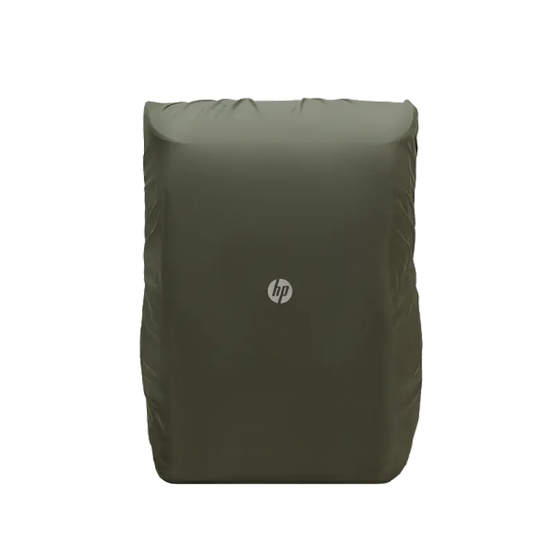 Рюкзак HP Modular Laptop Зелёный