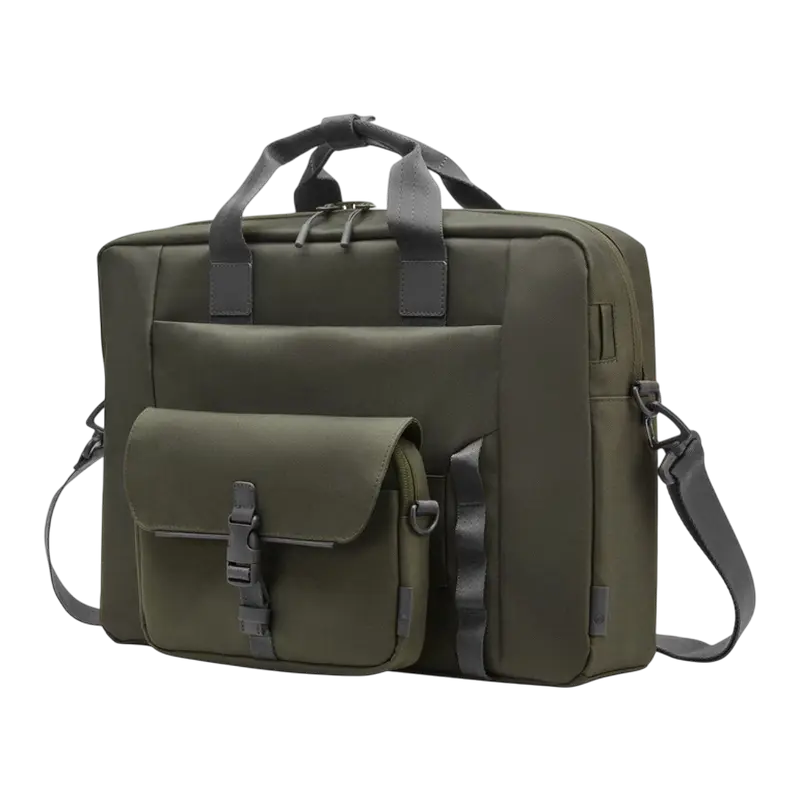 Сумка для ноутбука HP Modular Зелёный