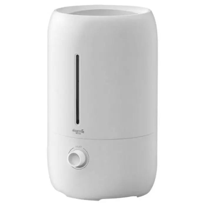 Увлажнитель воздуха Xiaomi DEM-F800 Белый